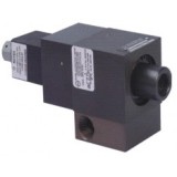 Rotex solenoid valve Customised Solenoid Valve 3 PORT NORMALLY OPEN SOLENOID VALVE FOR AIR BLASTER OPERATION